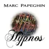 Hypnos - EP album lyrics, reviews, download