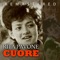 Cuore (Remastered) - Single
