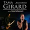 Sold for Free (feat. Nuno Bettencourt) - Tama Girard lyrics