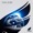 Plutian - The Orbit (Sky Flight Remix)