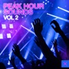 Peak Hour Sounds - Vol. 2