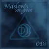Maslow’s Songbook album lyrics, reviews, download
