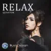 Stream & download Relax - Single