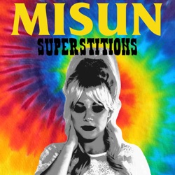 Maduk & Misun - Harlot