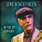 Three Jolly Rogues of Lynn - Jim Kweskin lyrics