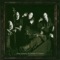 All Good Things Are Eleven - Sopor Aeternus & The Ensemble Of Shadows lyrics
