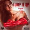 Tump It Up Riddim, 2014