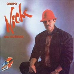 Grupo Niche - Perder para Amar
