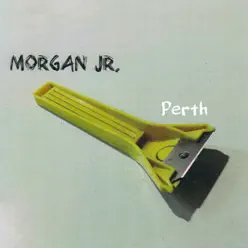 Perth - Morgan Jr.