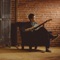 All I Wanted - Joseph Vincent lyrics