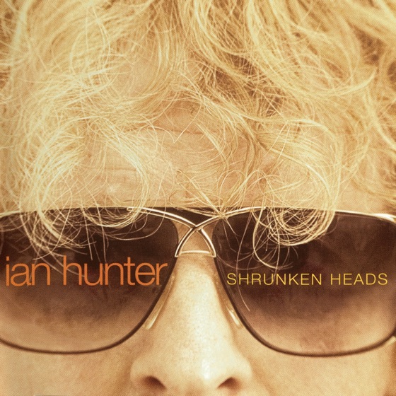 Cover artwork for Brainwashed