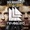 Sick Individuals - Lost and Found (Radio Edit)