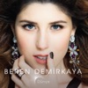 Beren Demirkaya - Dünya
