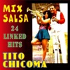 Mix Salsa 24 Linked Hits