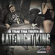 Shut It Down - Trae tha Truth