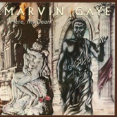 Falling In Love Again by Marvin Gaye