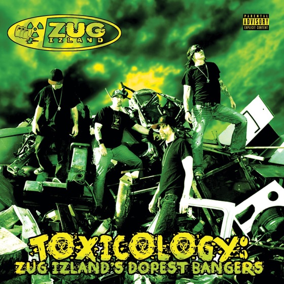 Cover artwork for Intro