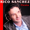 Fiesta (Vamos a La Playa Gipsy Version) - Rico Sanchez