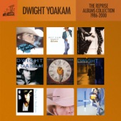 Dwight Yoakam - Two Doors Down