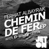 Chemin de Fer - Single album lyrics, reviews, download