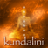 Nidra Yoga (Music for Sleeping) - Kundalini
