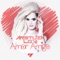 Amor Amigo - Aretuza Lovi lyrics