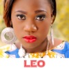 Leo - Single