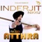 Atthra - Inderjit Nikku lyrics