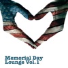 Memorial Day Lounge, Vol. 1, 2014