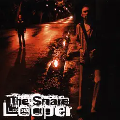 The Snare - Looper The Snare - Looper