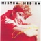 Yo Me Quedo - Mirtha Medina lyrics