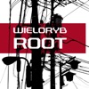 Root