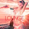 Sunset Lounge, Vol. 3 - 30 Chillin' Lounge Tunes