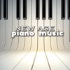 New Age Piano Music - Best of New Age Piano Songs, Relaxing Solo Ambient Background Music