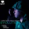 Stream & download Evolution - Single