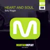 Heart & Soul - Single album lyrics, reviews, download