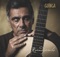Anjo de Candura - Guinga lyrics