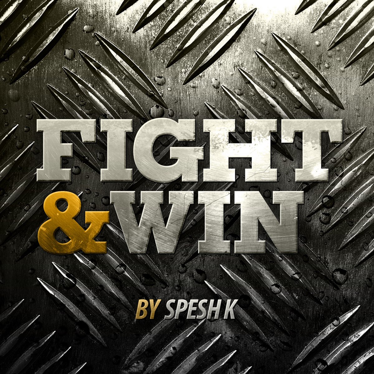 Fight album. Fight for win логотип. Fight for win шрифт. Fight to win 1987. Fight песня картинка.