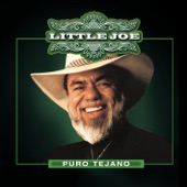 Little Joe - Borrachera