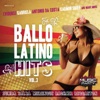 Ballo Latino Hits, Vol. 3