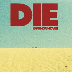 Iosonouncane - Stormi
