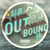Outbound EP, 2012