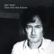 Tear Into the Future - Glen Taylor lyrics