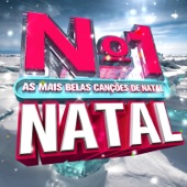 Nº1 Natal artwork