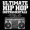 Nothin' on You (Instrumental Version) - DJ Eezy lyrics