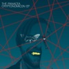 The Panacea - Cryptonomicon