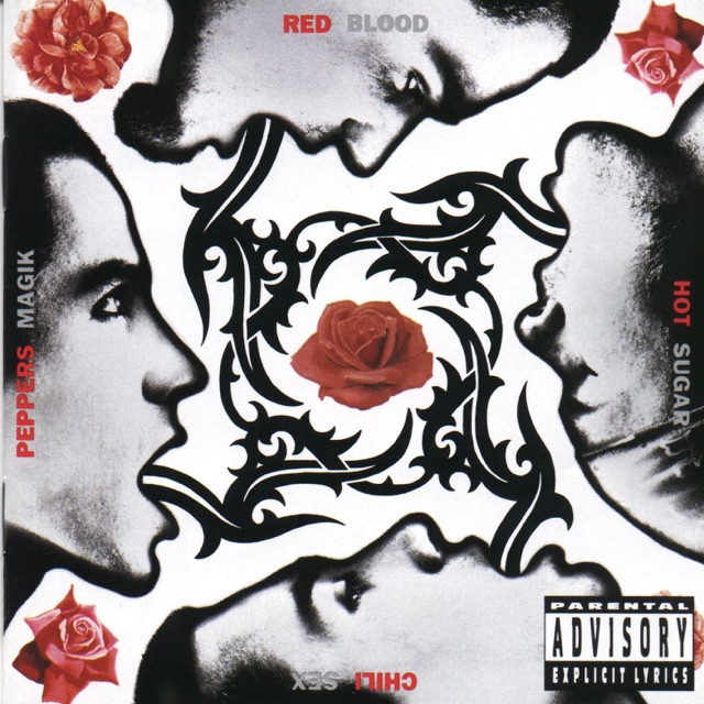 Little Miss Lover (Bonus Track)