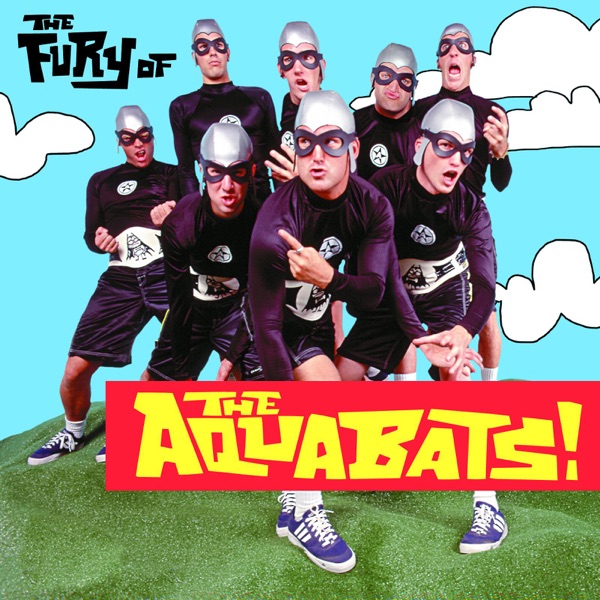 MrsAnnieBee's running playlist