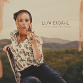 Lisa Ekdahl - I'm Falling