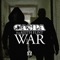 War (feat. Keith Flint) - Caspa lyrics